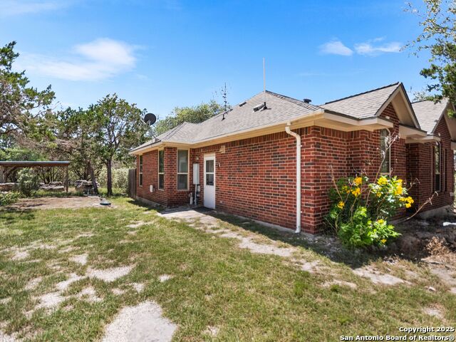 Image 12 of 80 For 4366 Whartons Dock