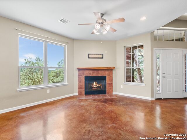 Image 14 of 80 For 4366 Whartons Dock