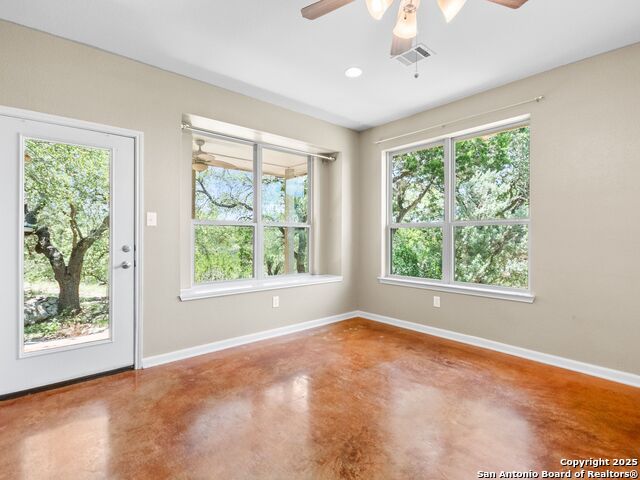 Image 15 of 80 For 4366 Whartons Dock