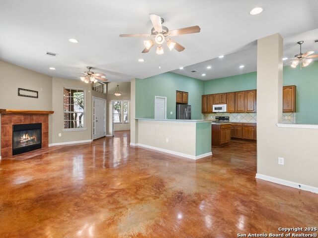 Image 16 of 80 For 4366 Whartons Dock