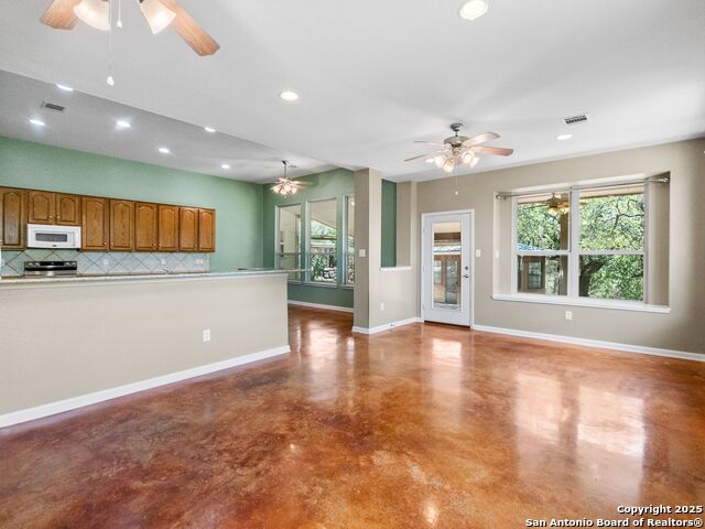 Image 17 of 80 For 4366 Whartons Dock