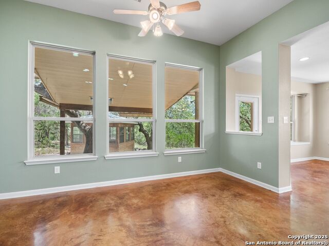 Image 18 of 80 For 4366 Whartons Dock