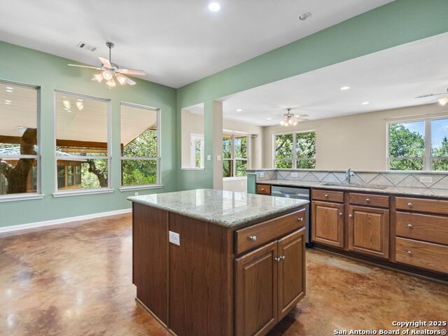 Image 19 of 80 For 4366 Whartons Dock