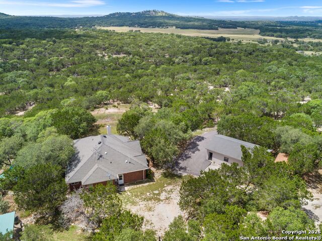 Image 2 of 80 For 4366 Whartons Dock