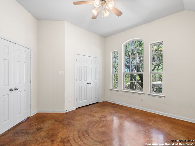 Image 21 of 80 For 4366 Whartons Dock