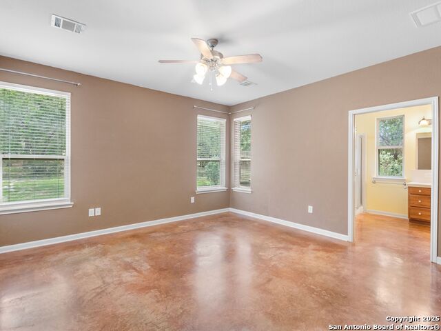 Image 22 of 80 For 4366 Whartons Dock