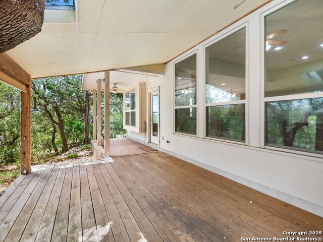 Image 24 of 80 For 4366 Whartons Dock