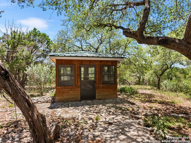 Image 25 of 80 For 4366 Whartons Dock