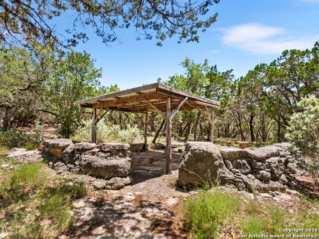 Image 26 of 80 For 4366 Whartons Dock