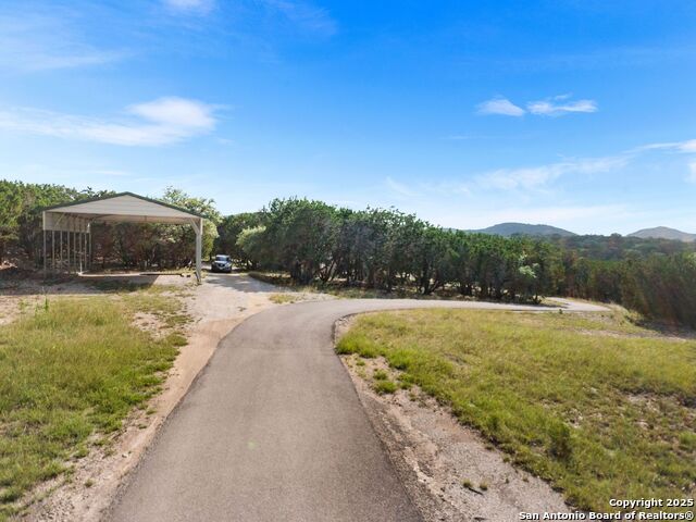 Image 27 of 80 For 4366 Whartons Dock