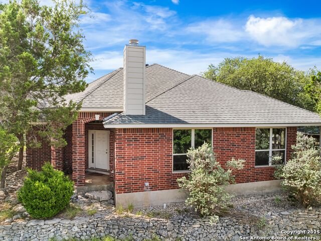 Image 29 of 80 For 4366 Whartons Dock