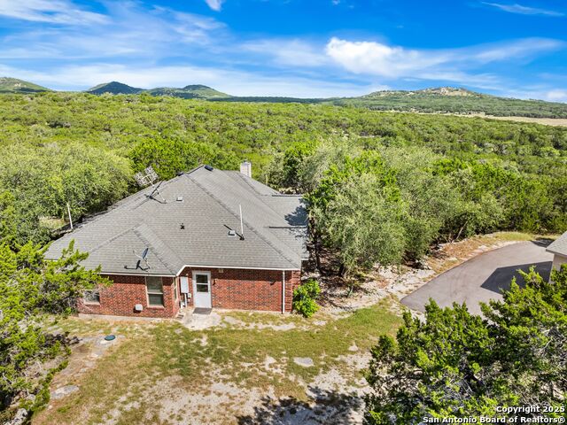 Image 31 of 80 For 4366 Whartons Dock