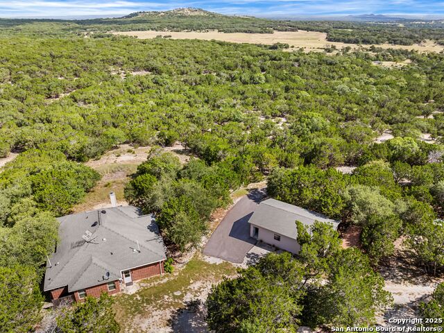 Image 32 of 80 For 4366 Whartons Dock