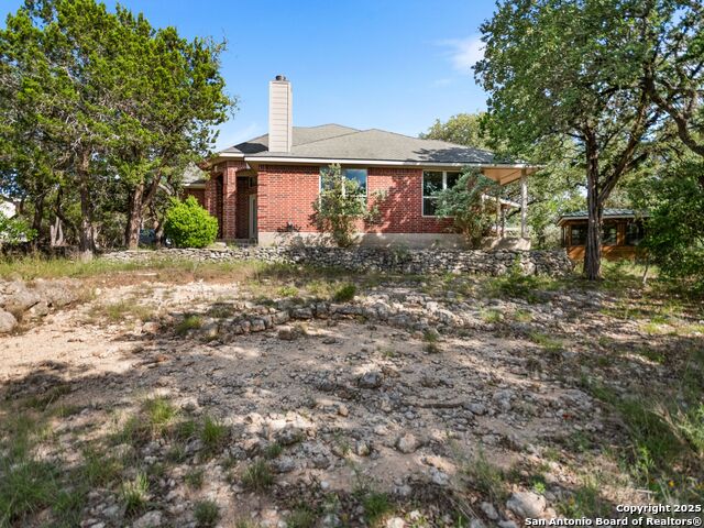 Image 33 of 80 For 4366 Whartons Dock