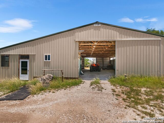 Image 34 of 80 For 4366 Whartons Dock