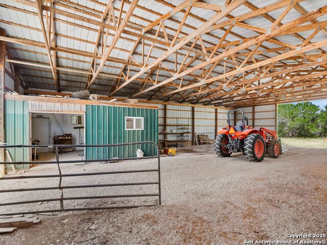 Image 35 of 80 For 4366 Whartons Dock