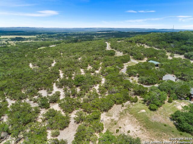 Image 36 of 80 For 4366 Whartons Dock