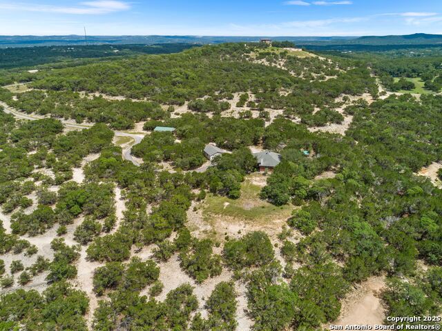 Image 37 of 80 For 4366 Whartons Dock