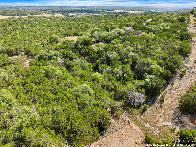 Image 39 of 80 For 4366 Whartons Dock