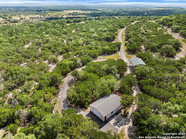 Image 41 of 80 For 4366 Whartons Dock