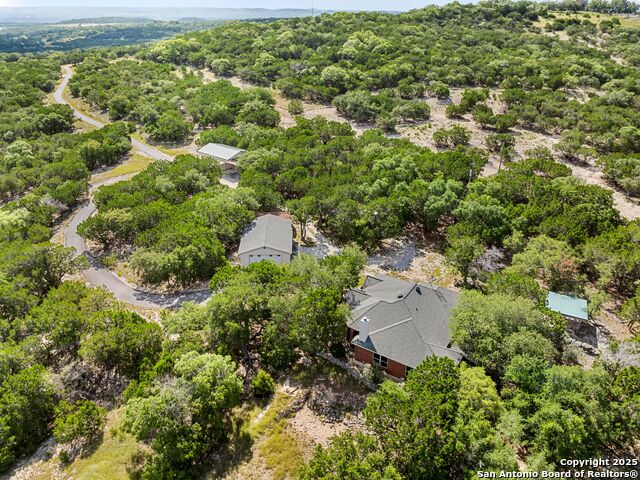 Image 42 of 80 For 4366 Whartons Dock