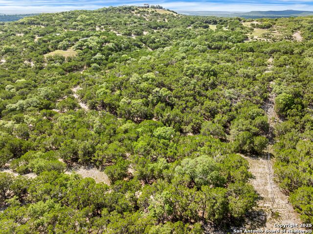 Image 43 of 80 For 4366 Whartons Dock