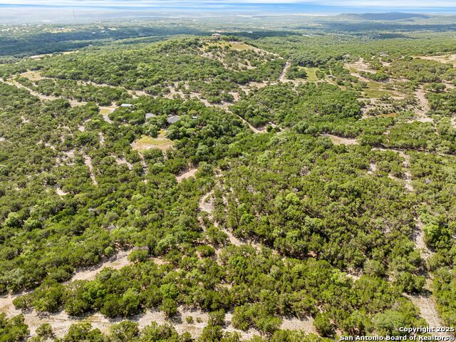 Image 44 of 80 For 4366 Whartons Dock