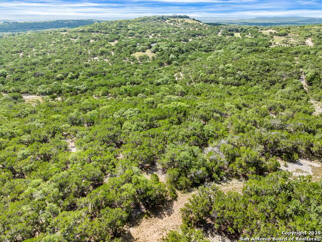 Image 45 of 80 For 4366 Whartons Dock