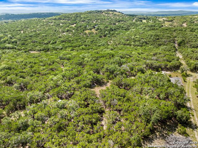 Image 46 of 80 For 4366 Whartons Dock