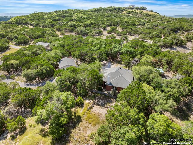 Image 48 of 80 For 4366 Whartons Dock