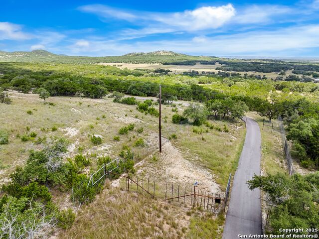 Image 49 of 80 For 4366 Whartons Dock