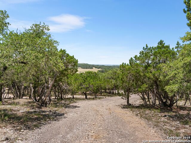 Image 5 of 80 For 4366 Whartons Dock