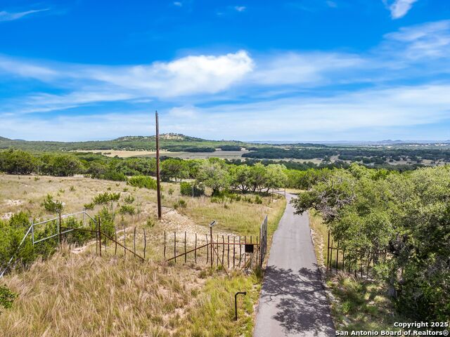 Image 50 of 80 For 4366 Whartons Dock