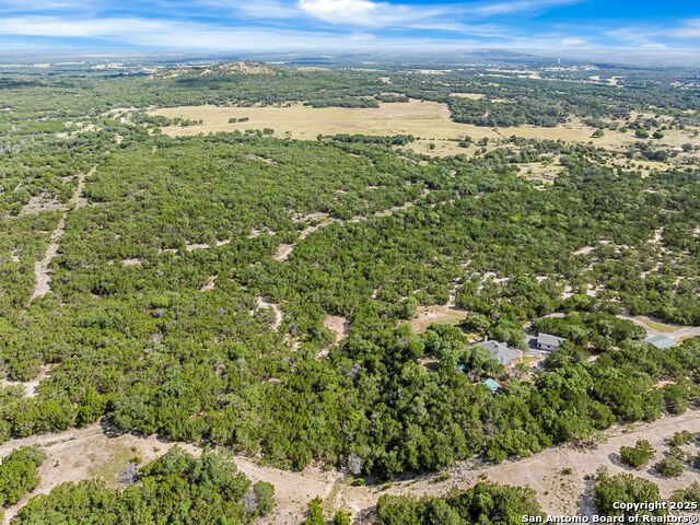 Image 52 of 80 For 4366 Whartons Dock