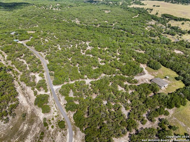 Image 53 of 80 For 4366 Whartons Dock