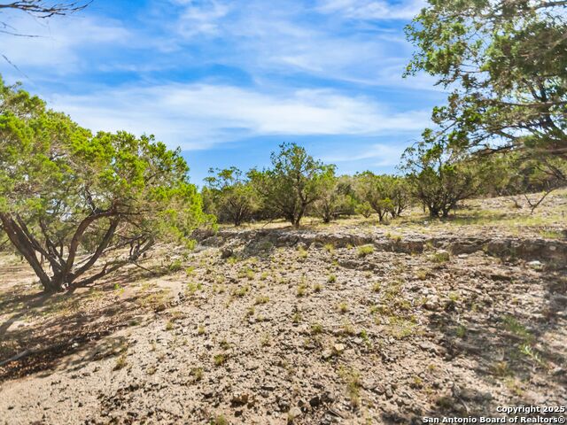 Image 54 of 80 For 4366 Whartons Dock