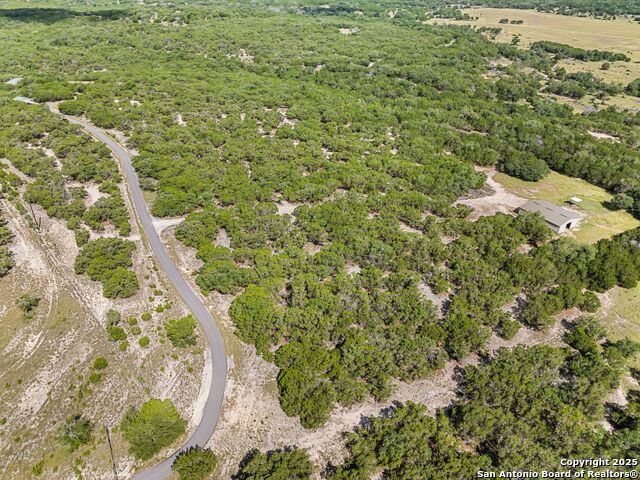 Image 55 of 80 For 4366 Whartons Dock