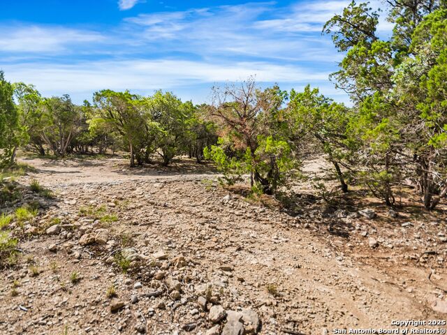 Image 57 of 80 For 4366 Whartons Dock