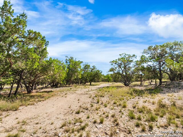 Image 58 of 80 For 4366 Whartons Dock