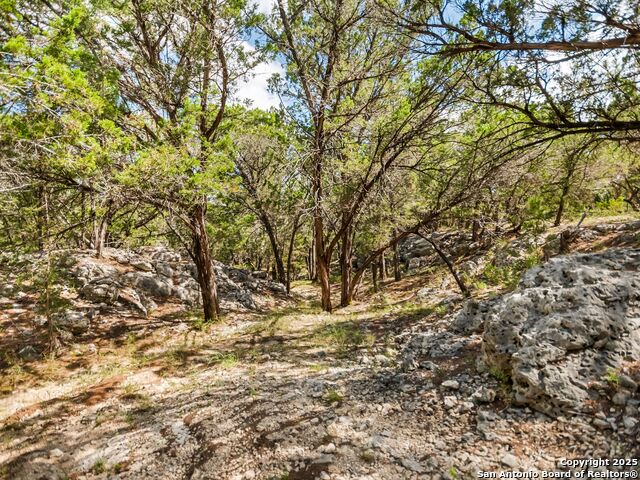 Image 59 of 80 For 4366 Whartons Dock