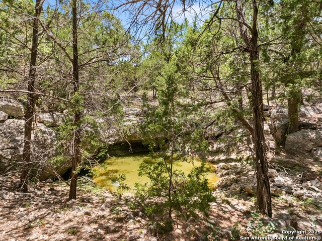 Image 6 of 80 For 4366 Whartons Dock