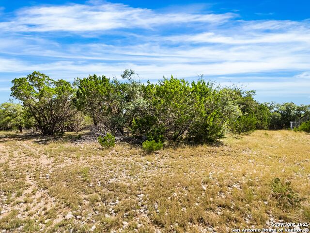 Image 64 of 80 For 4366 Whartons Dock