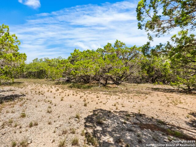 Image 65 of 80 For 4366 Whartons Dock