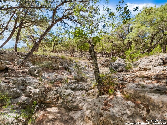 Image 69 of 80 For 4366 Whartons Dock