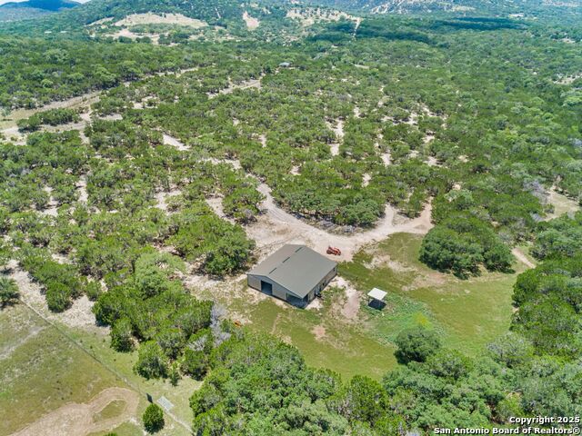 Image 7 of 80 For 4366 Whartons Dock