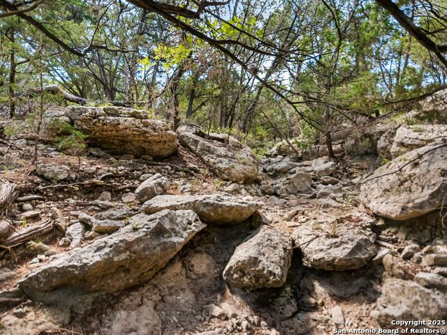 Image 70 of 80 For 4366 Whartons Dock