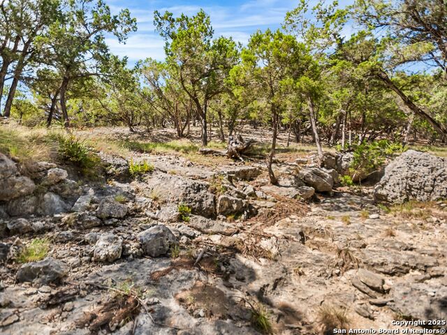 Image 71 of 80 For 4366 Whartons Dock