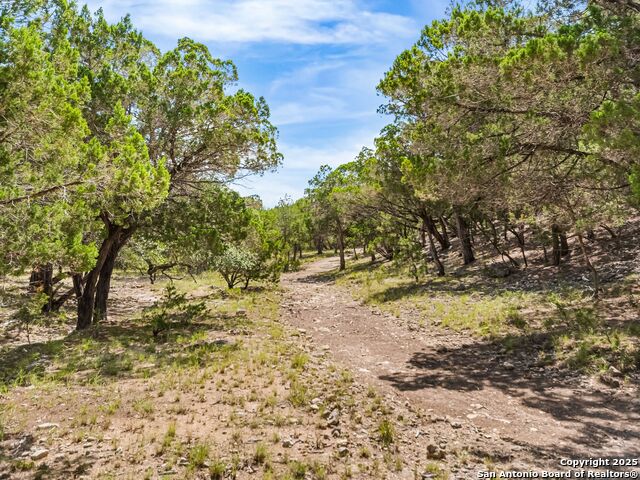 Image 72 of 80 For 4366 Whartons Dock