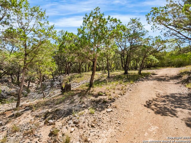 Image 74 of 80 For 4366 Whartons Dock