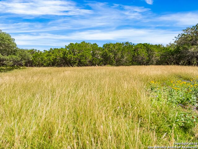 Image 76 of 80 For 4366 Whartons Dock